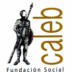 Fundacion Social Caleb