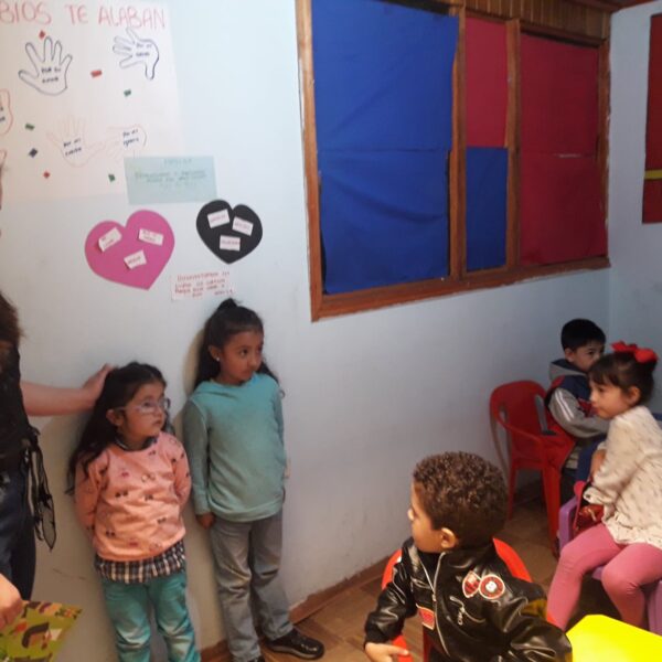 271260756_244786804394184_3552235306160597276_n