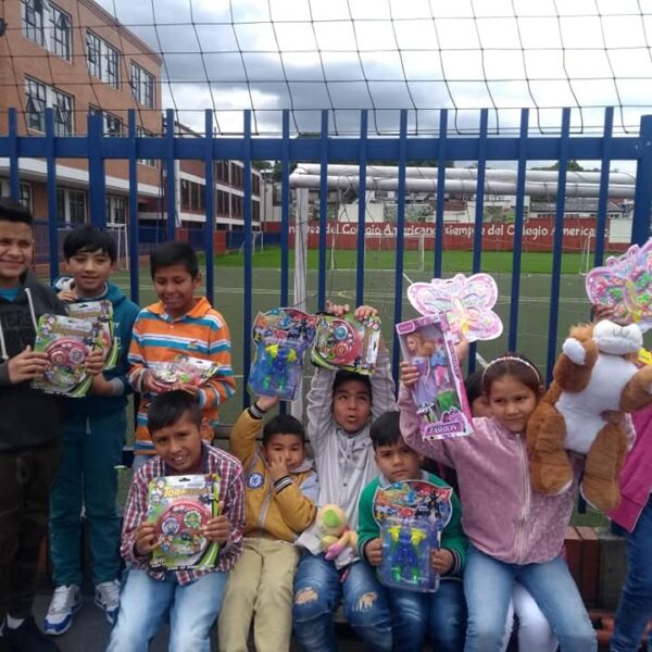 80757755_993521294365054_1668042629205458944_n