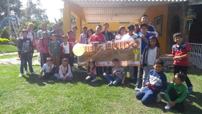 IMG-20191028-WA0020 (1)