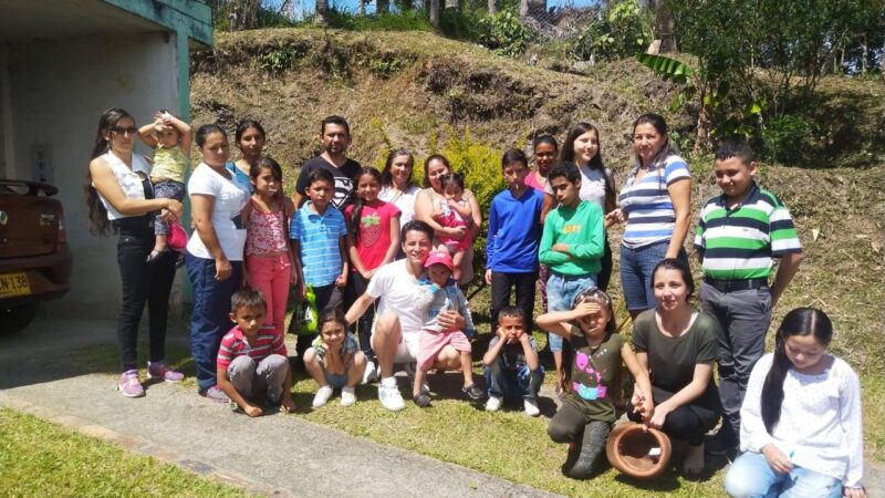 IMG-20200114-WA0014 (1)