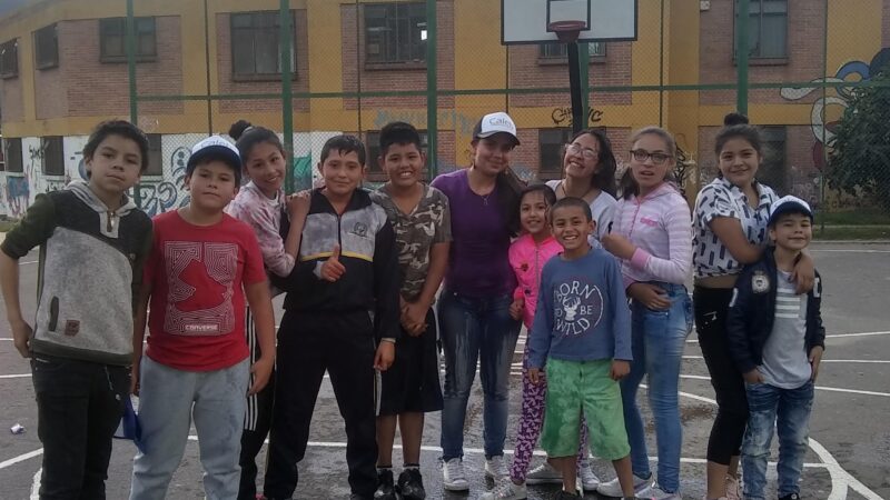 IMG_20181215_165943559_HDR