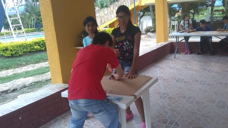 IMG_20191009_124810529