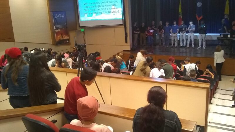 IMG_20191221_105432522