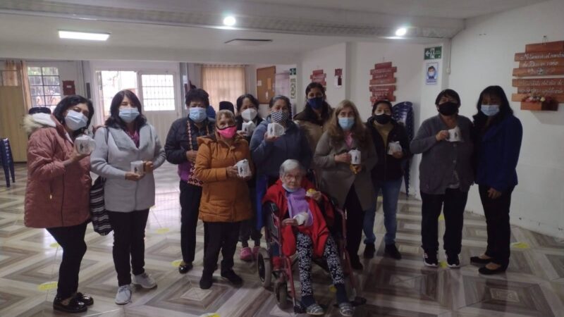 WhatsApp Image 2022-01-28 at 11.41.16