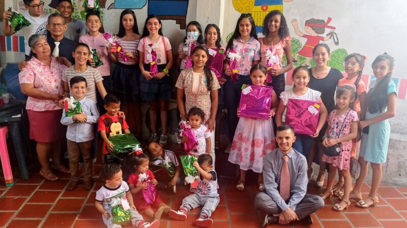 WhatsApp Image 2022-01-28 at 11.58.24 (8)